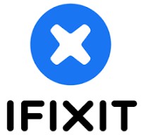 iFixit iFixit
